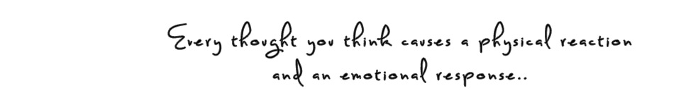 Rules of the mind quote