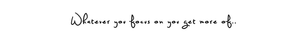 Rules of the mind quote