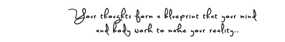 Rules of the mind quote