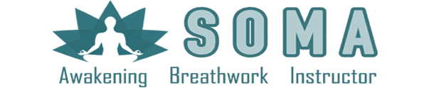 Logo Soma Breath Instructor